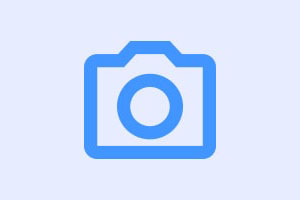 RPC: veja as informações adicionais das reportagens do dia 08/05/2025